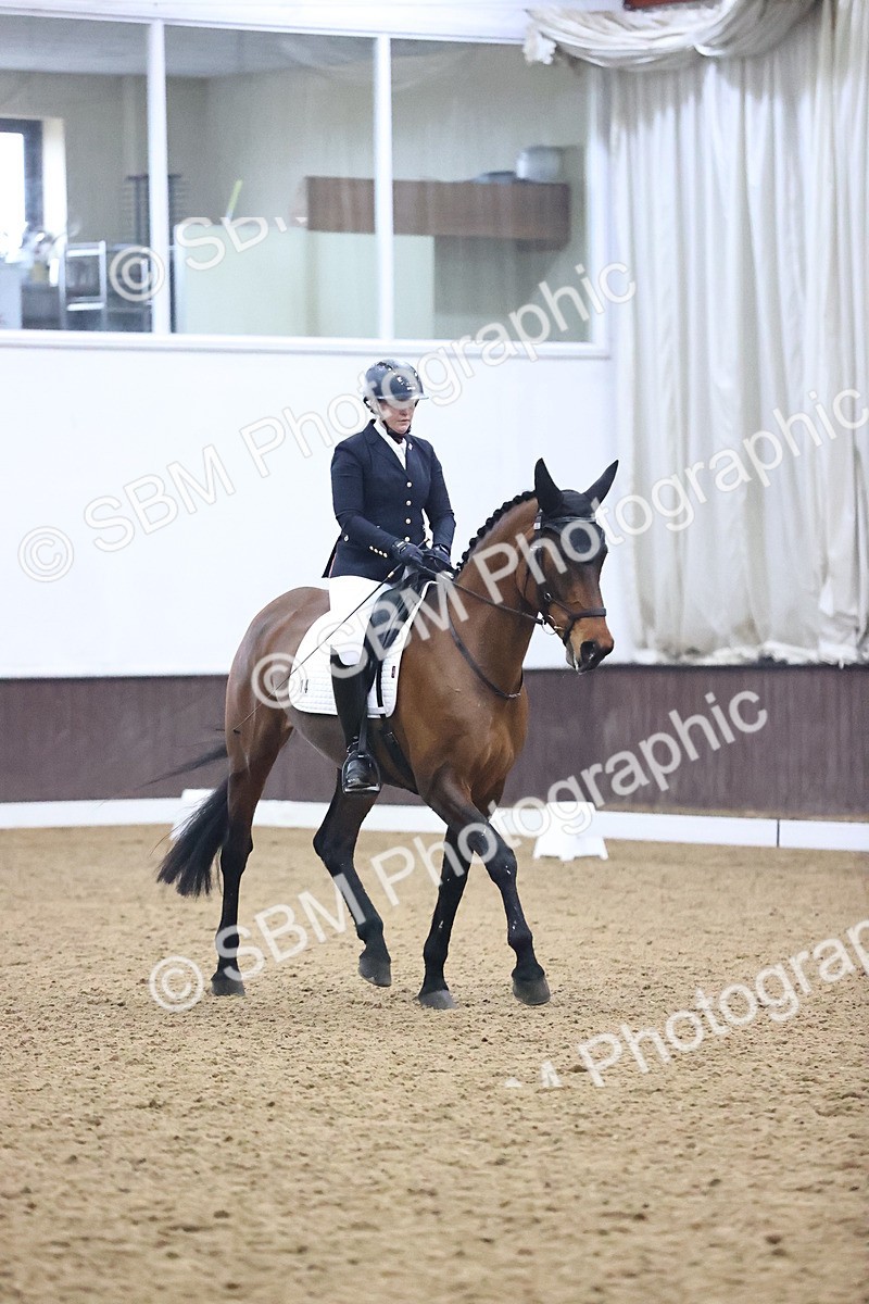 SBM_003263 - Class 5 - Elementary 4