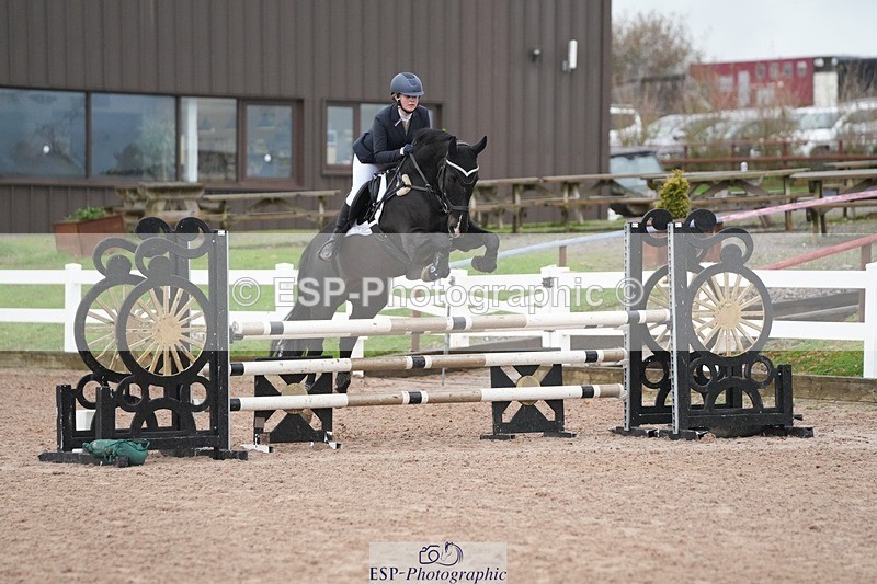 251109-092337-03181 - Cls 18 Discovery and 1m Open