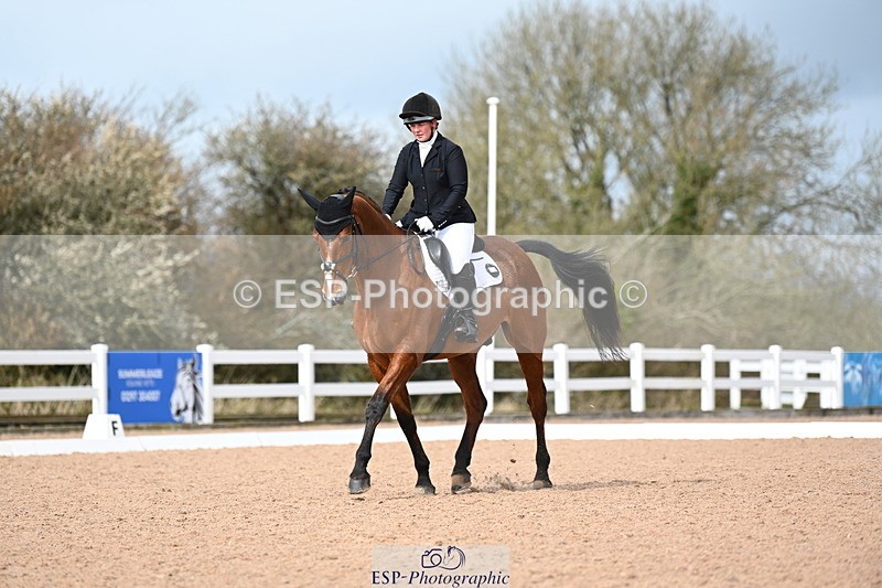 240323A-124739-02911 - DR Novice 34