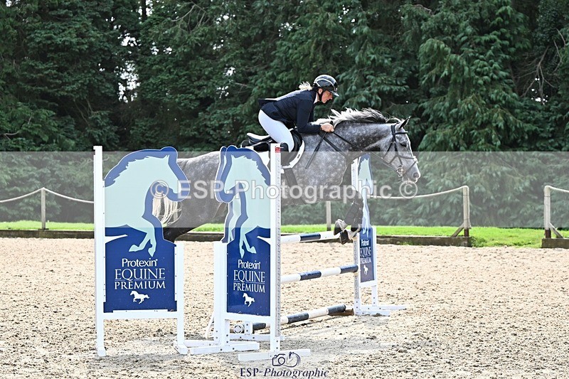 240818-113133-04040 - Cls 9B 1m Open