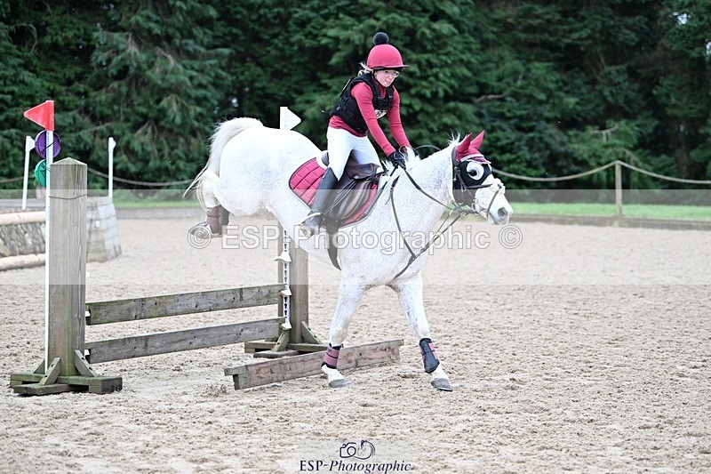 241116-093312-00369 - Cls 1 70-75cm