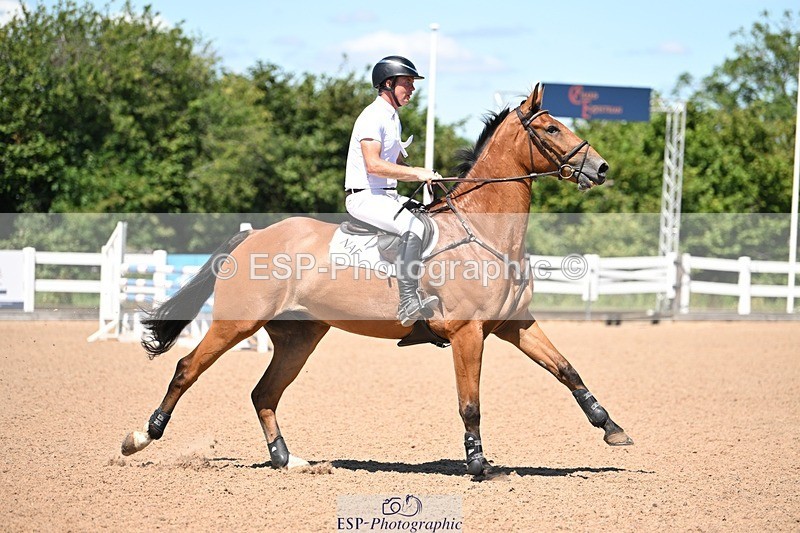 250709-122004-00556 - Cls 3 Snr 1.05m