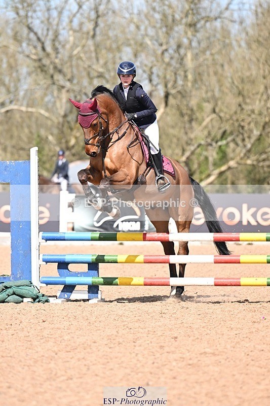 260328-123540-03743 - Cls 22 85cm Amateur Quali