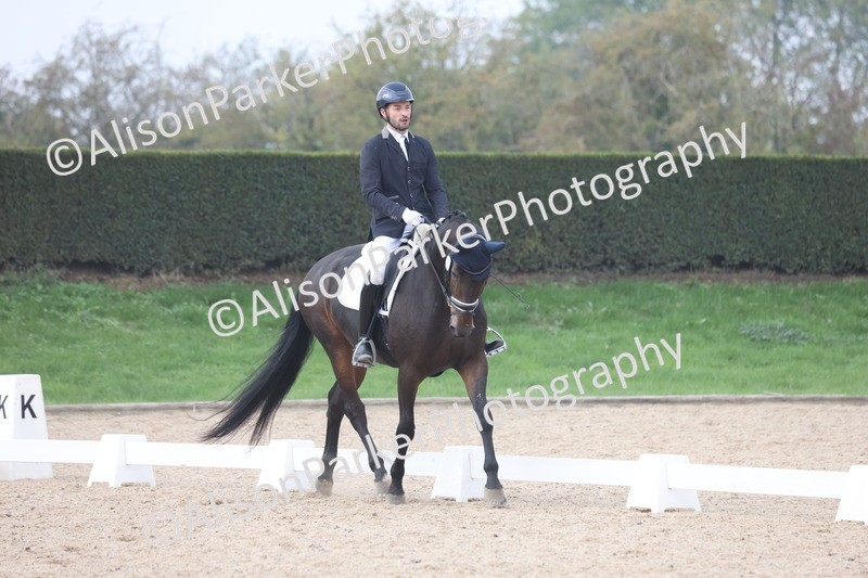 20251012-0828 - Class 10 - Advanced Medium 4