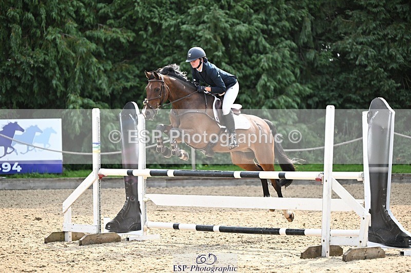 240818-103711-03715 - Cls 9A Snr Discovery