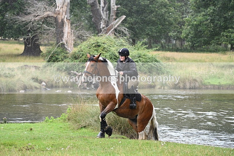 WJ7_7825 - Time at Water 11:06 to 11:21