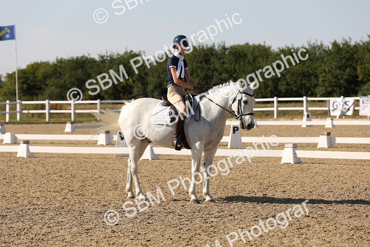 SBM_006922 - Prelim 4 - 15.56-17.51
