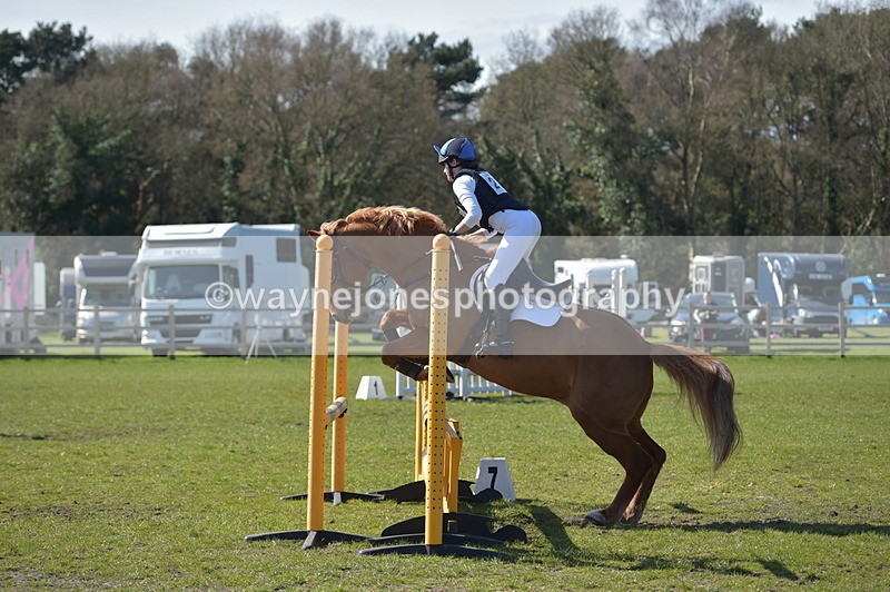 NGP_2042 - Time 12:32 to 13:28