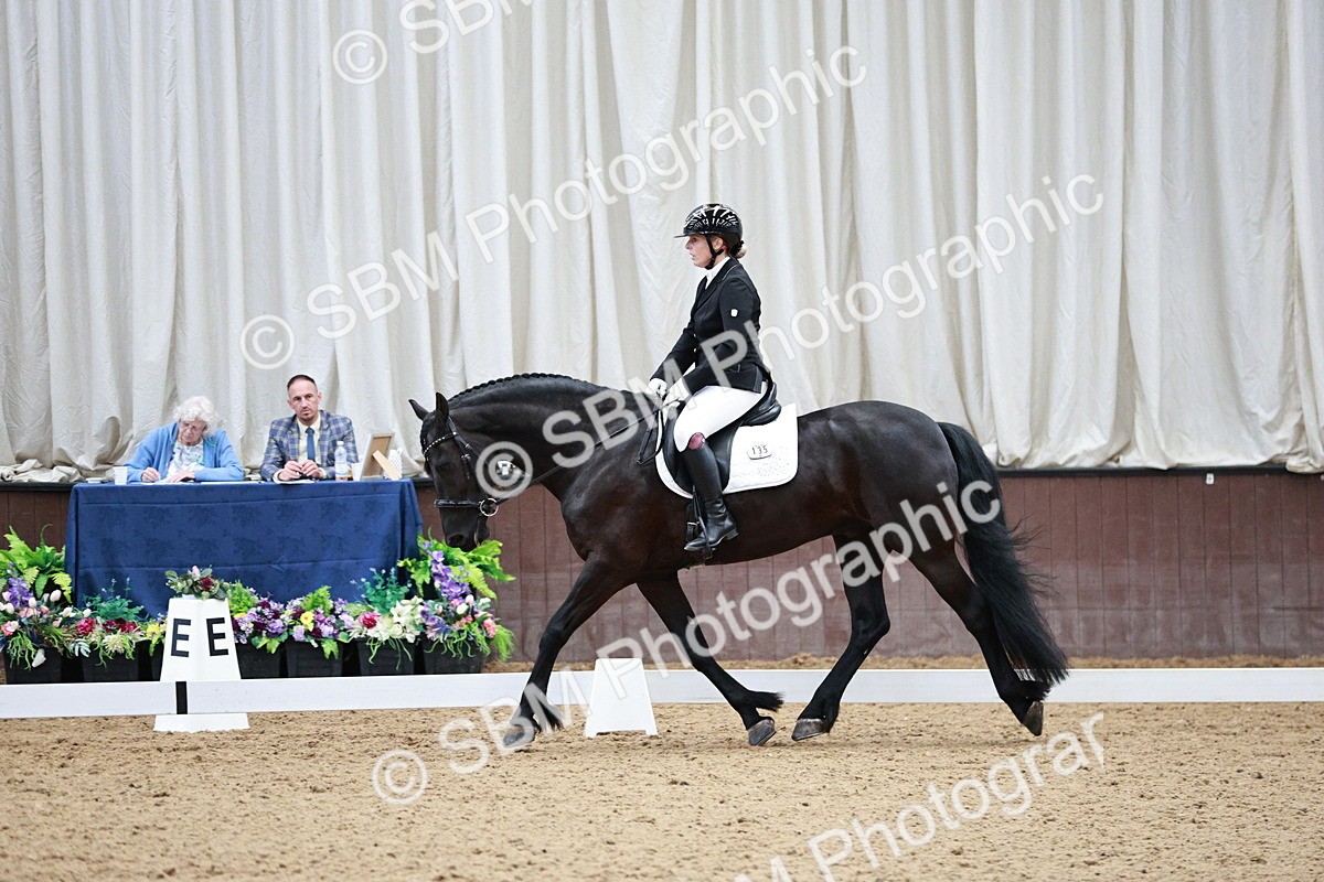 SBM_001529 - Class 4 - Prelim -INT I FSM - 11.34-12.54