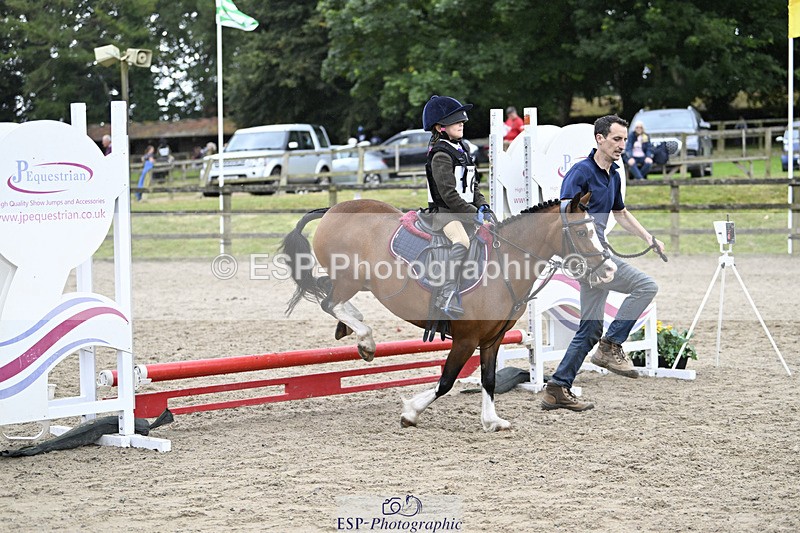 240822X-143340-09114 - 40cm LR R2 13.00 to 15.00