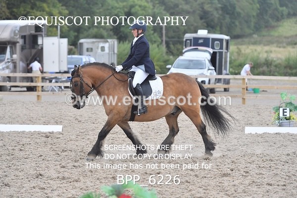 BPP_6226 - ELEMENTARY TEST 4 LONG ARENA