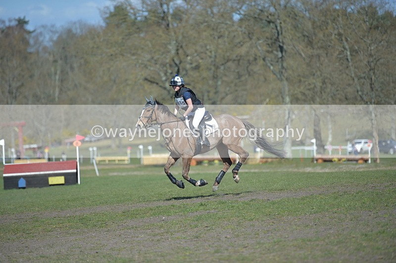 NGP_6326 - XC Time 12:01 to 12:22