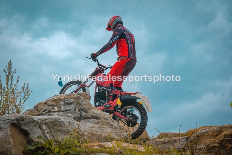 DSCF1184 - Ripon MC Summer series Main - 27/09