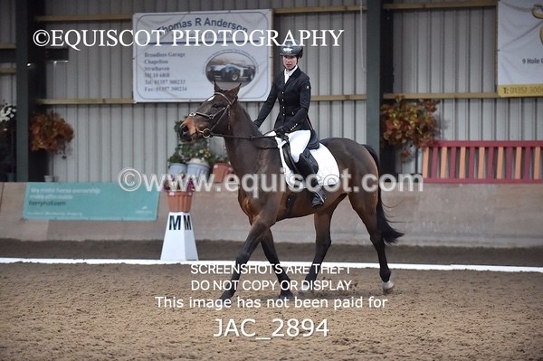 JAC_2894 - CLASS 8 PRELIM 1