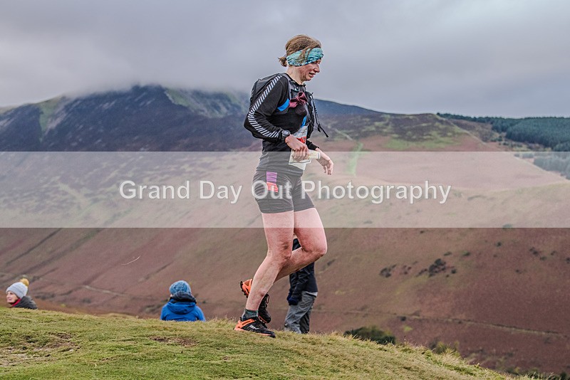 British Fell Relay-4304 - British Fell & Hill Relay Championship Braithwaite Keswick Saturday 21st October 2023