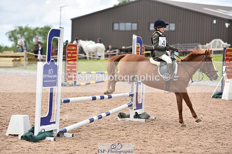 240616A-143952-01522 - Class 04 60cm