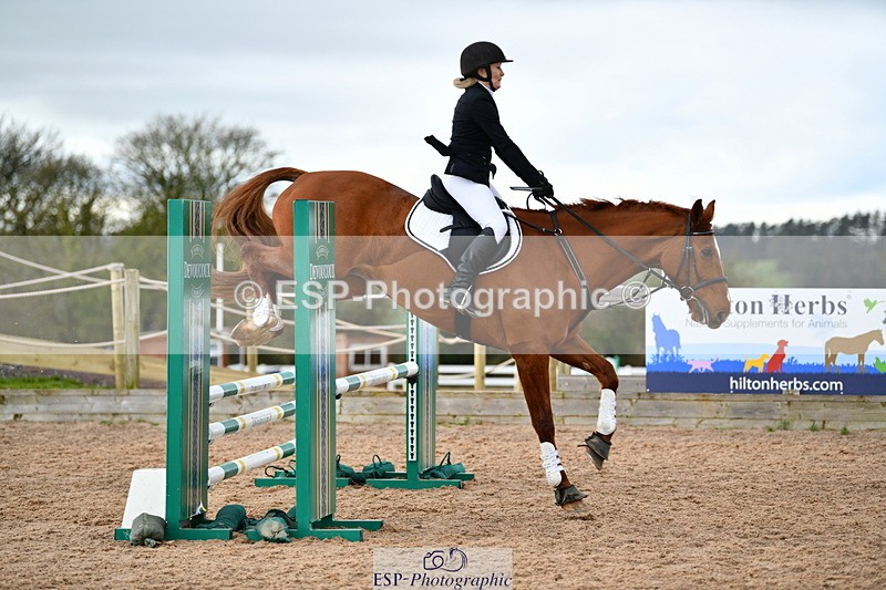 240310A-131153-02784 - Cls 20+21 Club and Schools 90cm