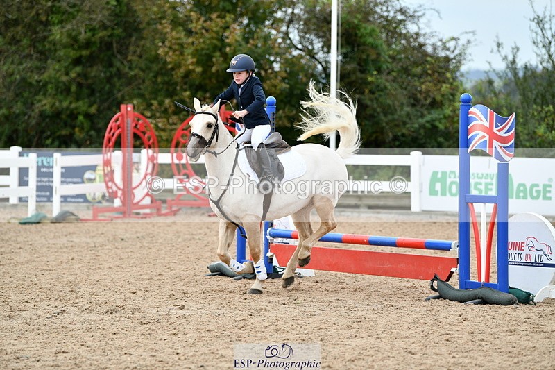 241013B-130940-01197 - Cls 3 50cm