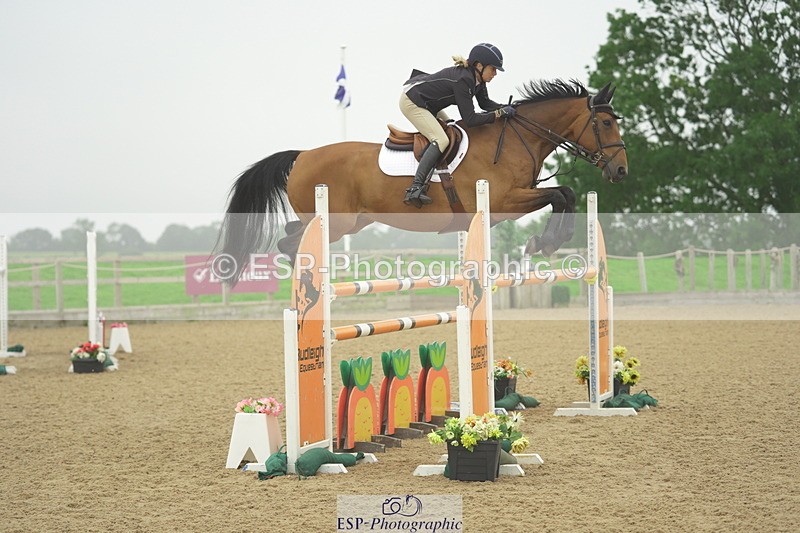 230730A-091034-07894 - Cls 25 National 1.30m