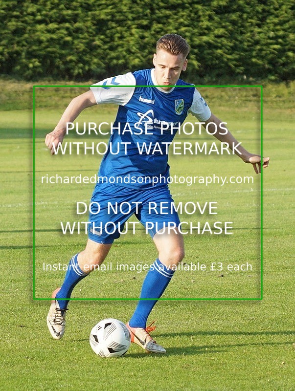 DSC02450 - Kendal County v Furness Rovers (13/7/21)