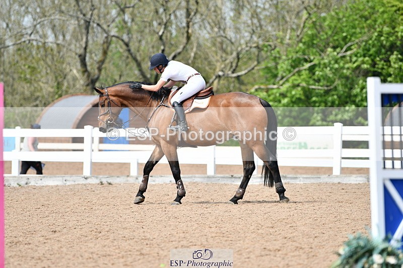 240511A-145114-14107 - Cls 30 1.10m National Am Quali and Open