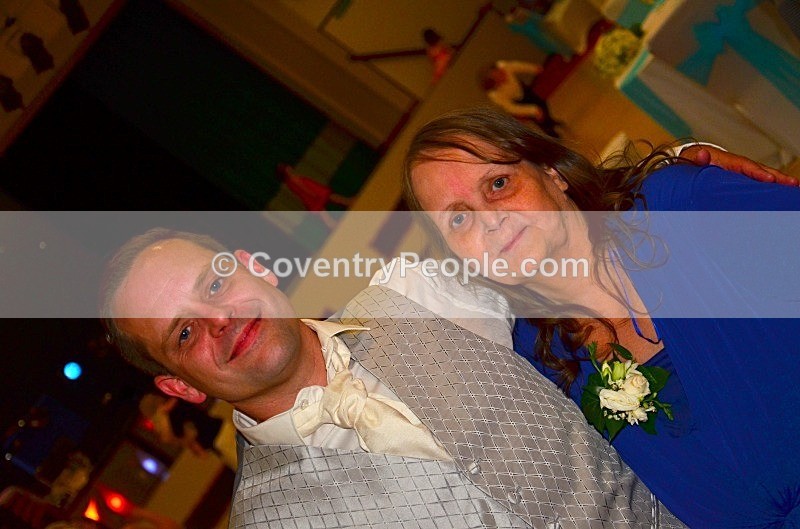 SAL_2529 - Gary and Shantelle
