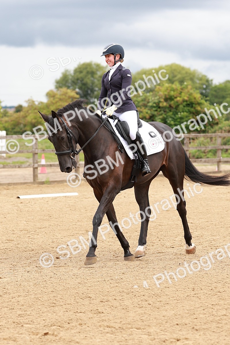 SBM_002252 - Prelim 1