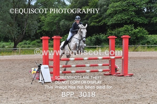 BPP_3018 - CLASS 12 SUN 0.85m Amateur Championship Qualifier