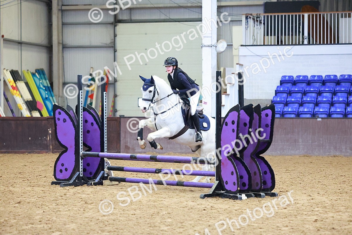 SBM_000958 - Class 20 - 60cm