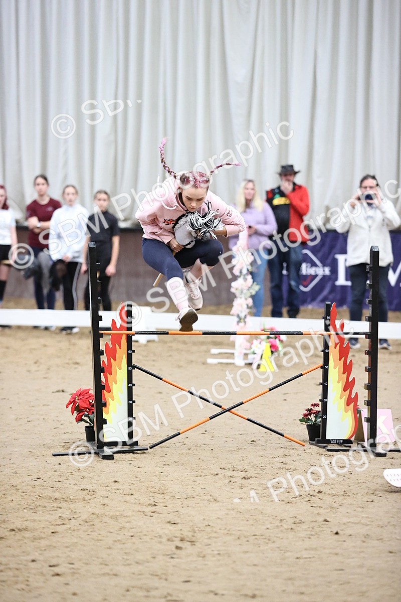 SBM_003127 - Class 12 - 70cm