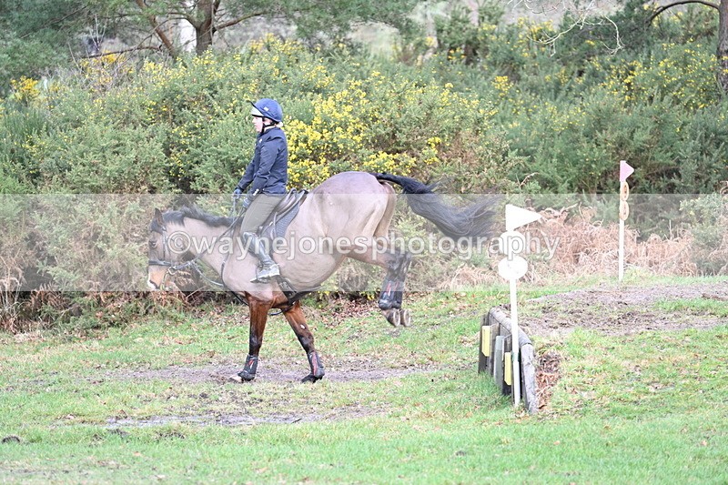 WJ7_7831 - Time 10:00 to 10:45