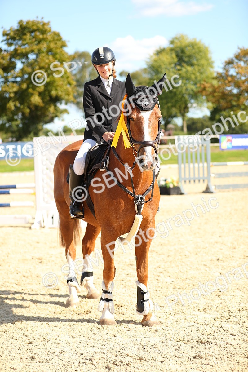 SBM_24389 - J45 - Accumulator 70 80cm