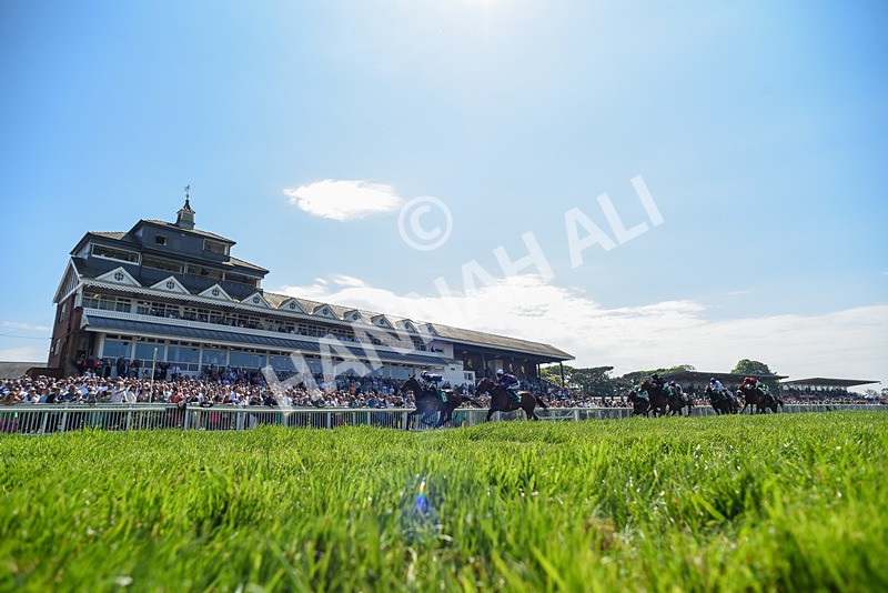 180524-Race 1-Maw Lam-2 - Race 1