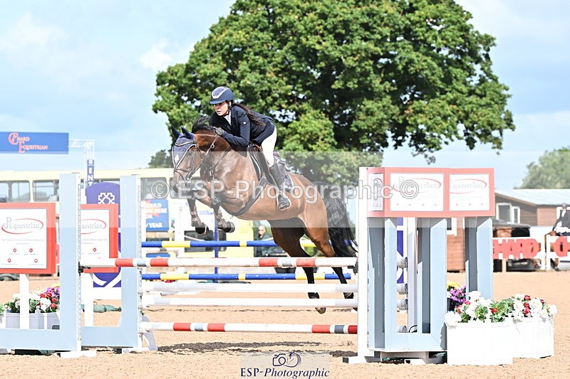 240726A-100725-00028 - Cls 1A Snr 1.05m