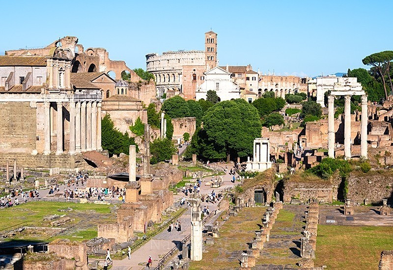  - Italy