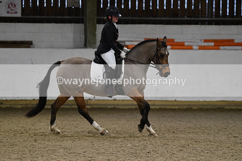 WJ5_3145 - Time 13:40 to 14:18