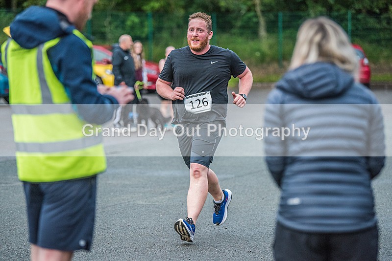 Lambfoot Loop-924 - Lambfoot Loop Road Race Tuesday 4th July 2023