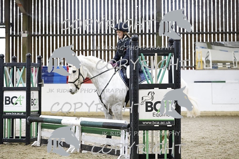 _R6A5576 - Class 5 60cm