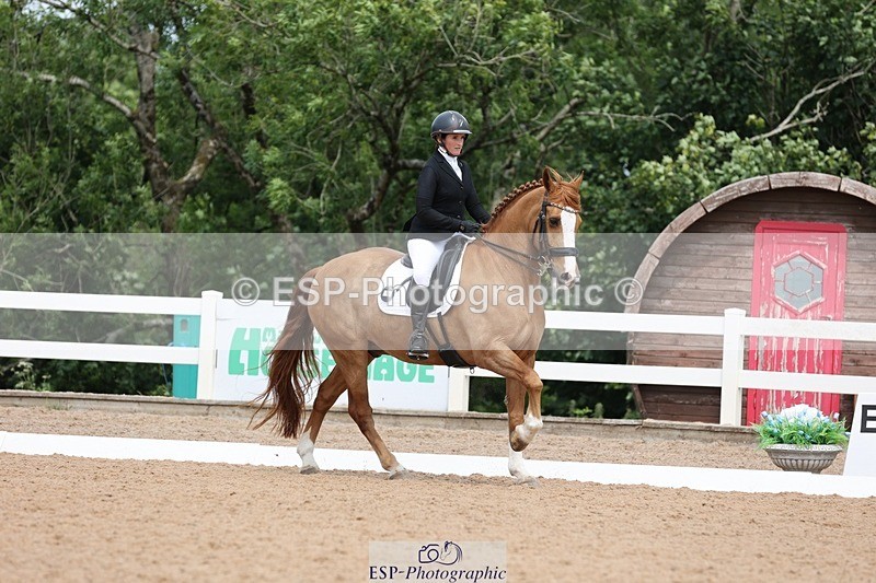 250620-114712-00778 - BD Cls 12 - Freestyle Medium