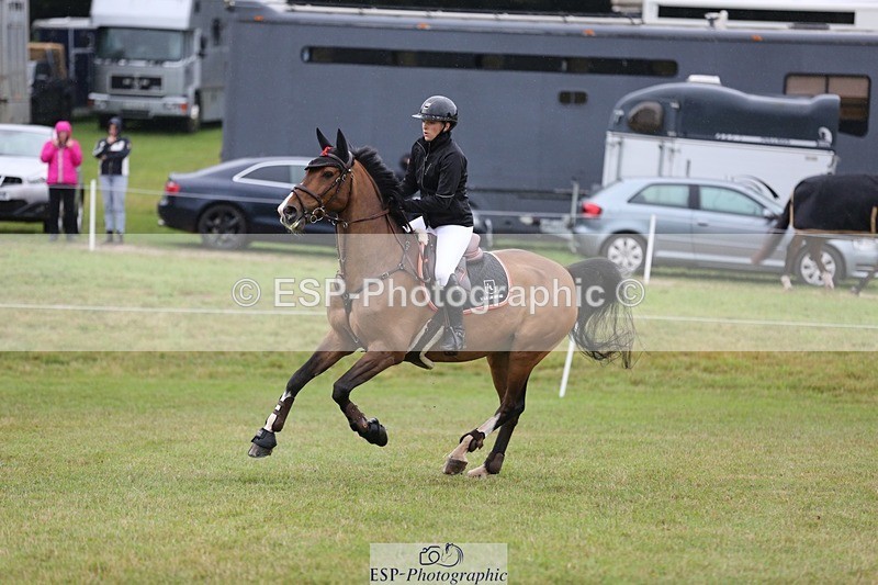 230714-082805-30437 - Cls 73 Fox Hunter Final 1st round