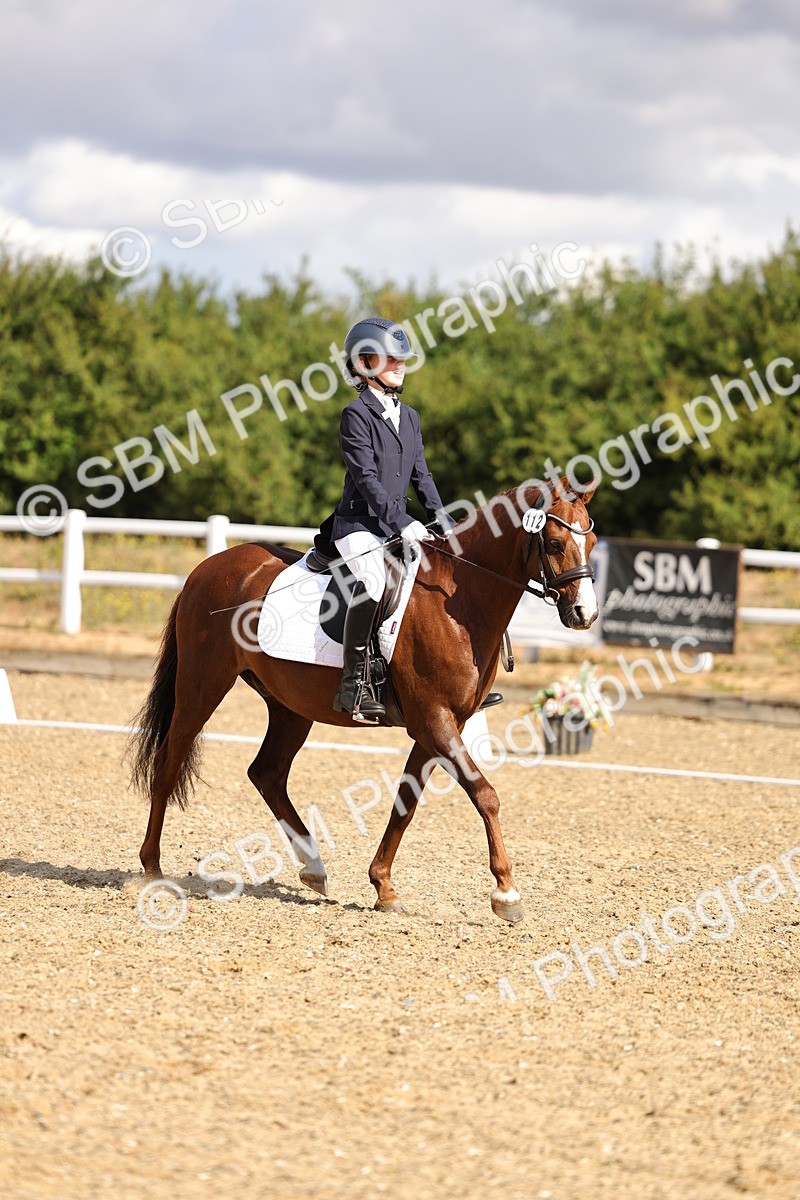 SBM_003657 - Class 1 - p4