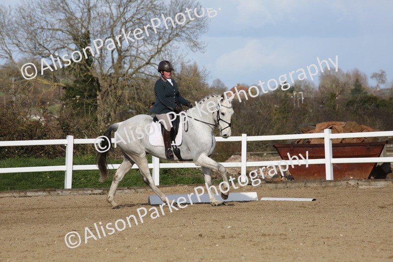 20260314-5974 - CT5 - Novice 2