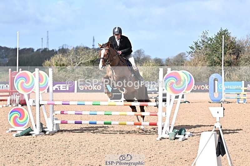 260311-103638-00090 - Cls 0+1 Clear Round, British Novice and 90cm