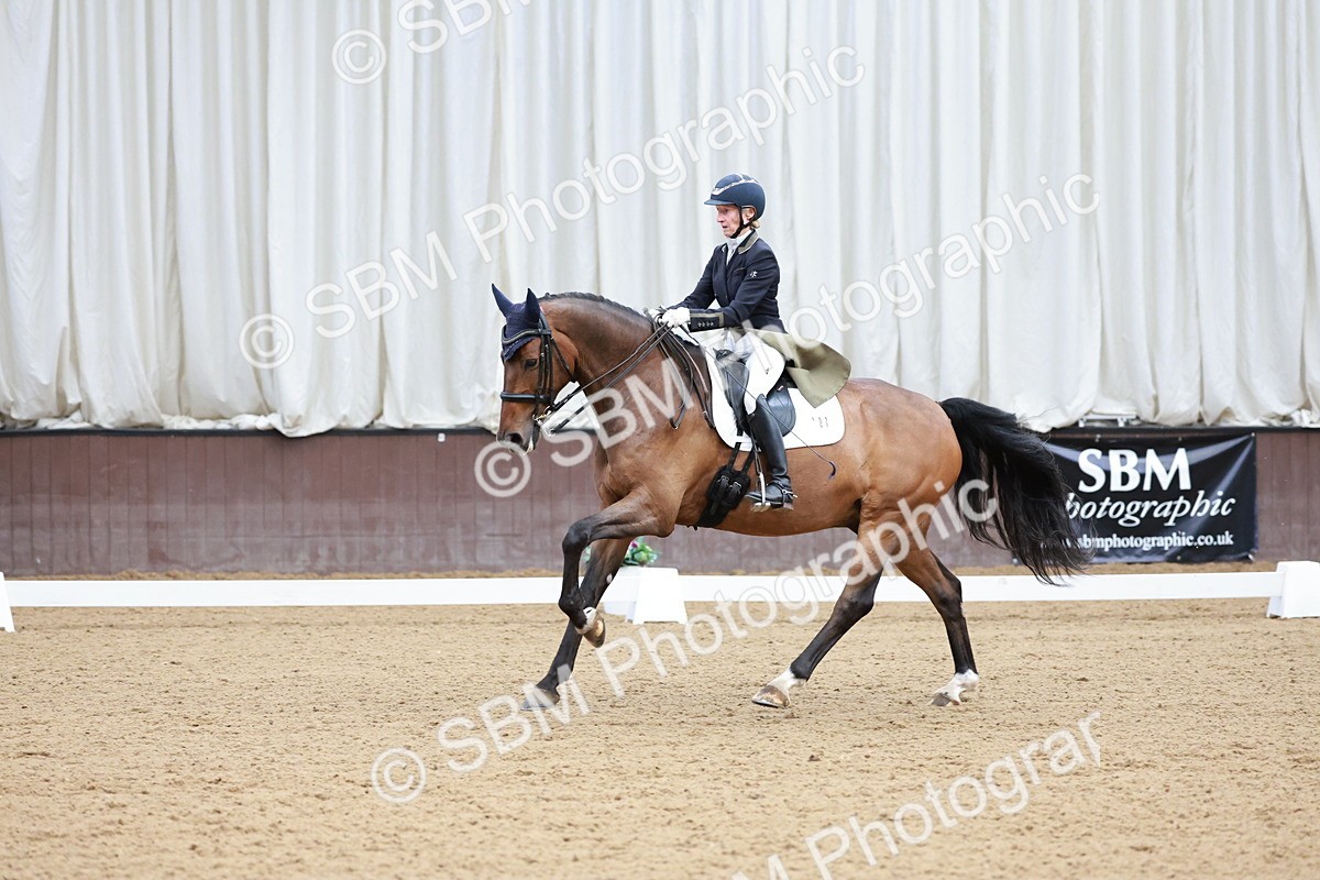 SBM_015885 - Class 5 - FEI INT II - 15.48-17.00