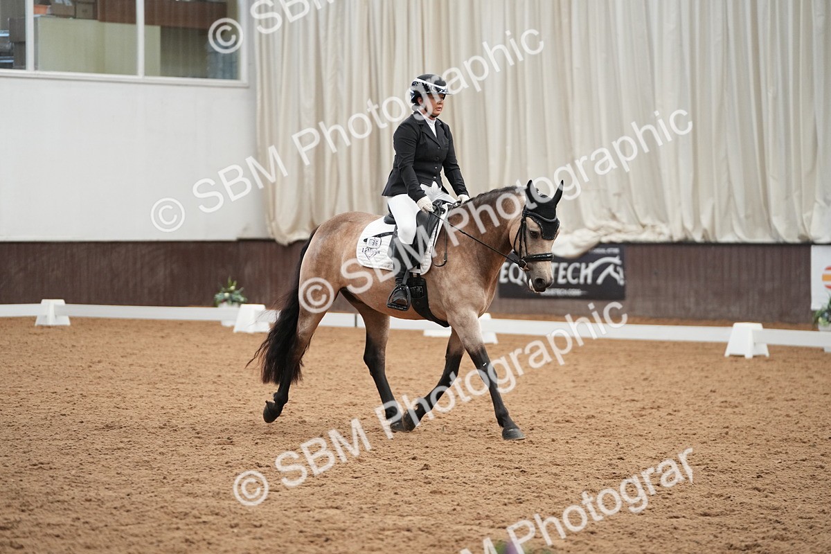 DSC08885 - Class 14 - FSM Champs