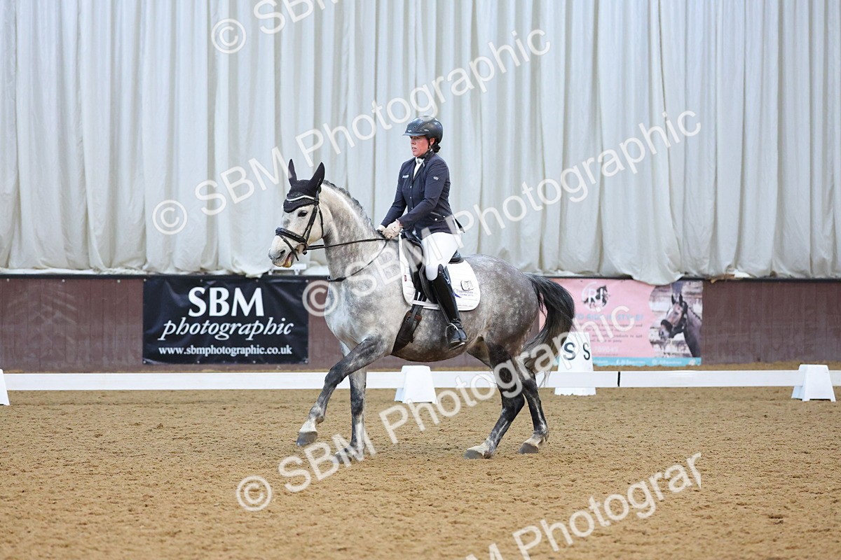 1I0A0008 - Class 12-15-18 - FSM - PM