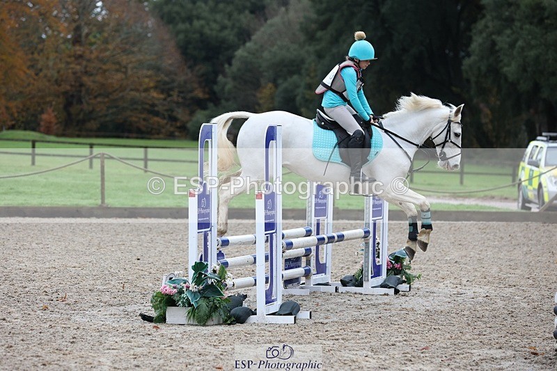 231118-085342-00135 - Cls 1 70cm