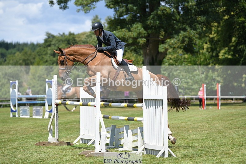 250703A-134056-01681 - Cls 13 Snr Newcomers