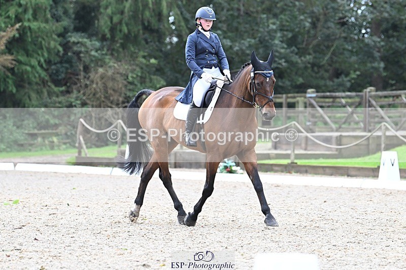 231019-105732-01691 - 035-ZADOK.D-Charlie.Piper-DR