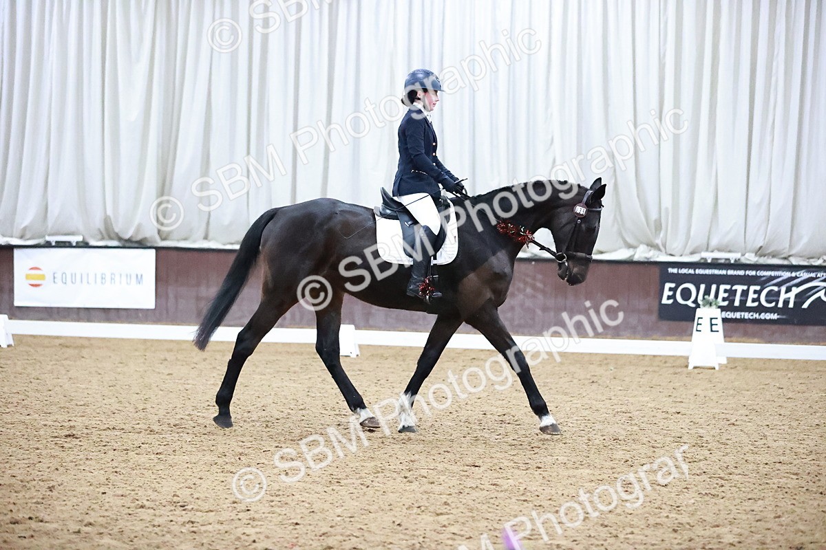 SBM_000555 - Class 1-4 - Intro - Prelim 1